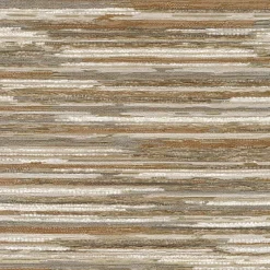 Regal Ranger Jute Fabric> Solid, Texture & Faux