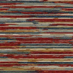 Regal Ranger Teal Fabric> Solid, Texture & Faux