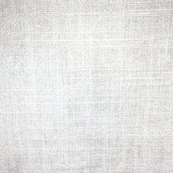 Tempo Raphael Cream Fabric> Trim