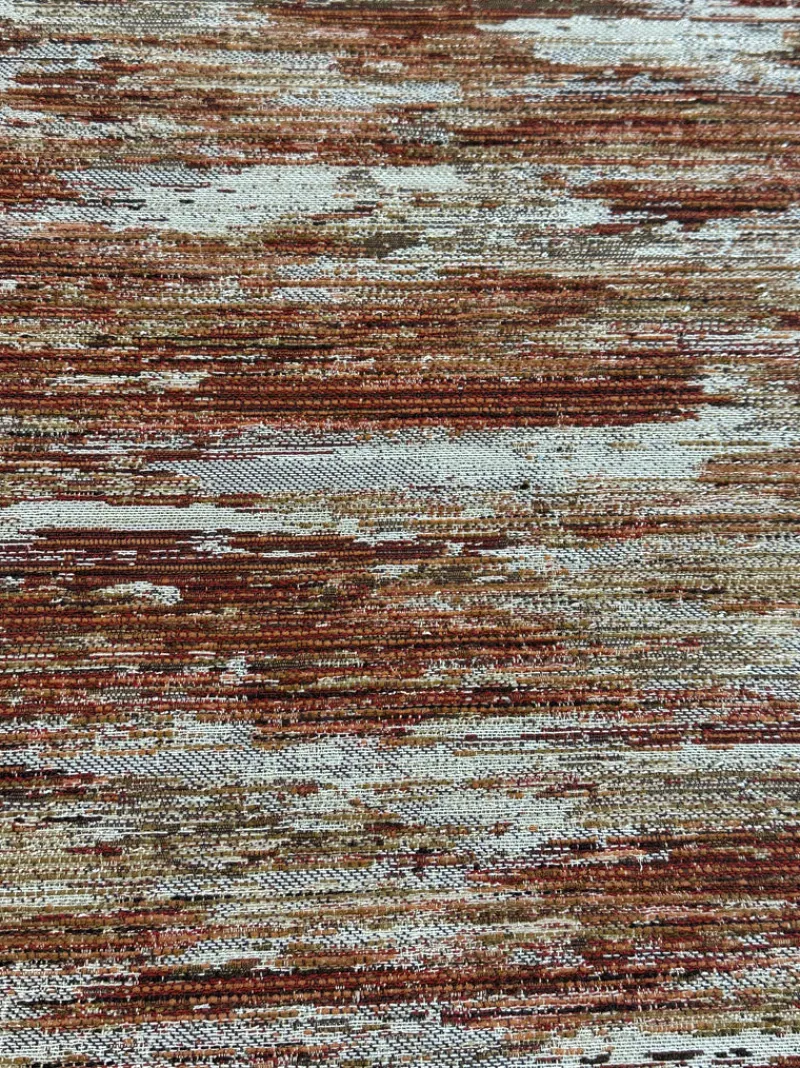 SMC Rare Air Harvest Swavelle Mill Creek Fabric Best