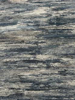 SMC Rare Air Linen Swavelle Mill Creek Fabric Discount