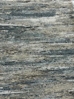 SMC Rare Air Tide Swavelle Mill Creek Fabric