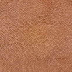 Stock/Regal R-Ashby Apricot Velvet Regal Fabric> Solid, Texture & Faux