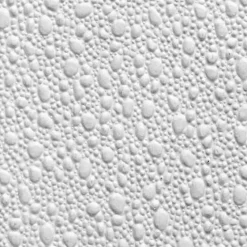 Brewster 437-RD100 Arundel Paintable Anaglytpa Original Discount