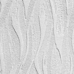 Brewster 437-RD4000 Caiger Paintable Textured Vinyl Clearance