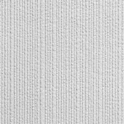 Brewster 437-RD016 Citrine Paintable Textured Vinyl> Damask, Trellis & Geometrics