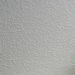 Brewster 437-RD80009 Fibrous Paintable Textured Vinyl> Damask, Trellis & Geometrics