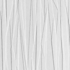 Brewster 437-RD80028 Folded Paper Paintable Textured Vinyl Clearance