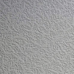Brewster 437-RD914 Leigham Paintable Textured Vinyl Clearance