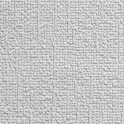 Brewster 437-RD974 Marble Paintable Textured Vinyl> Damask, Trellis & Geometrics