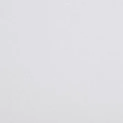 Brewster 437-RD5000 Papyrus Paintable Armadillo> Damask, Trellis & Geometrics