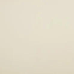 Brewster 437-RD1700 Simplex Lining 2 Paintable Paper