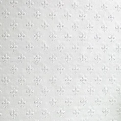 Brewster 437-RD392 Tudor Paintable Anaglytpa Original Sale