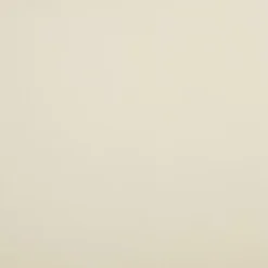 Brewster 437-RD1000W Simplex Lining 1 Paintable Paper> Damask, Trellis & Geometrics