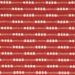 SMC Reason Spice Swavelle Mill Creek Fabric Sale