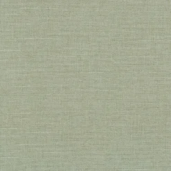 PKaufmann_inc/PKL Reba 409121 Celery PKL Studio Fabric Sale