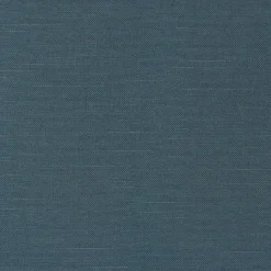 PKaufmann_inc/PKL Reba 409120 Indigo PKL Studio Fabric Best