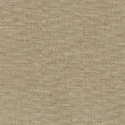 PKaufmann_inc/PKL Reba 409115 Linen PKL Studio Fabric Online