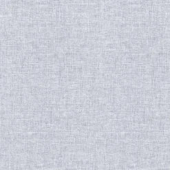 PKaufmann_inc/PKL Reba 409110 Smoke PKL Studio Fabric> Solid, Texture & Faux