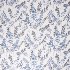 SMC Reblooming Pacific Swavelle Mill Creek Fabric Clearance