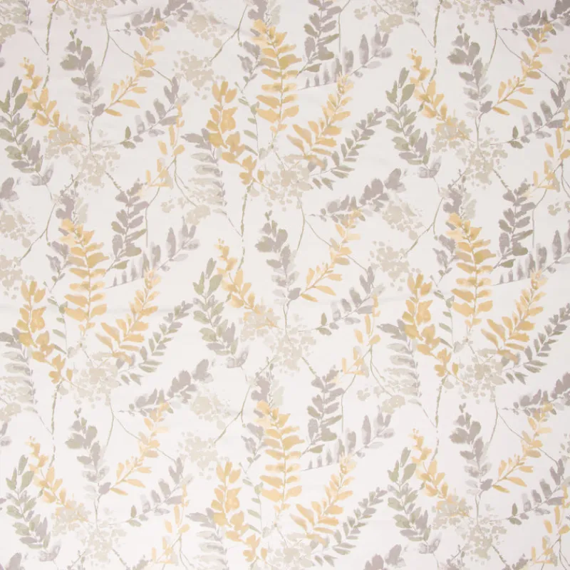 SMC Reblooming Spring Swavelle Mill Creek Fabric> Florals