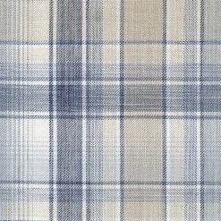 Regal Redfield Dusk Fabric Sale