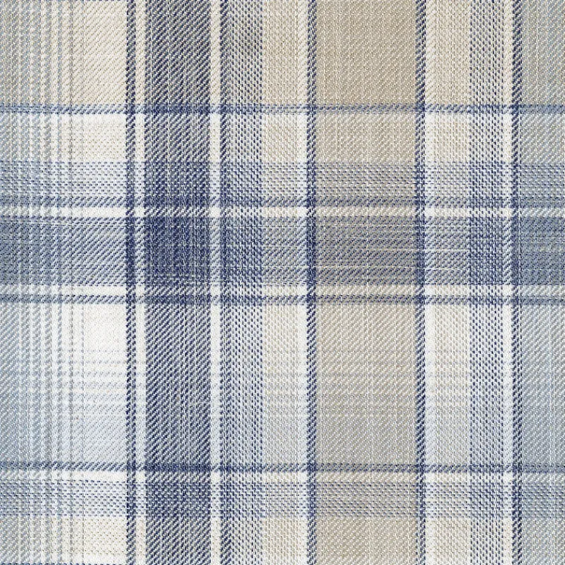 Regal Redfield Dusk Fabric Sale