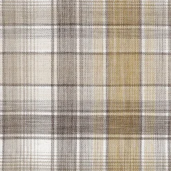 Regal Redfield Sandstone Fabric Online