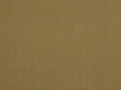 Covington Redford Burnished Bronze Fabric> Solid, Texture & Faux