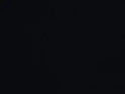 Covington Redford Ebony Fabric