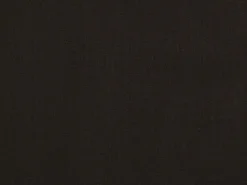 Covington Redford Kohl Fabric> Solid, Texture & Faux