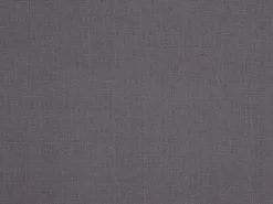 Covington Redford Lilac Fabric> Solid, Texture & Faux