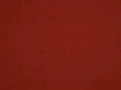 Covington Redford Lobster Fabric> Solid, Texture & Faux