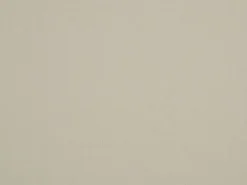 Covington Redford Natural Fabric> Solid, Texture & Faux