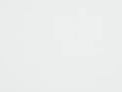 Covington Redford Optic White Fabric Outlet