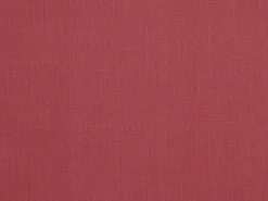 Covington Redford Raspberry Fabric Online