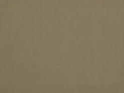 Covington Redford Sand Fabric Best