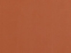 Covington Redford Tangerine Fabric> Solid, Texture & Faux