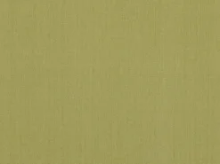 Covington Redford Tropique Fabric Sale