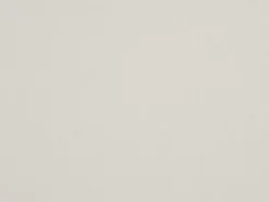 Covington Redford White Fabric> Solid, Texture & Faux