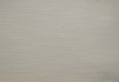 Heritage/Roth Regal Satin Winter White Heritage House Fabric> Solid, Texture & Faux