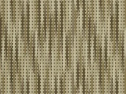Covington Reggae Stripe Plantation Fabric Hot