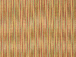 Covington Reggae Stripe Tropique Fabric> Outdoor