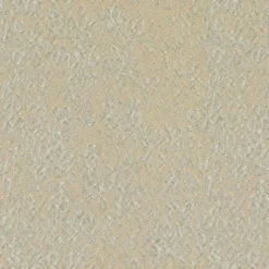 PKaufmann_inc/PKL Regine Champagne P/K Lifestyles Fabric New