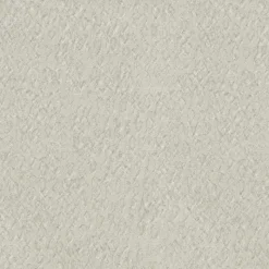 PKaufmann_inc/PKL Regine Pearl P/K Lifestyles Fabric> Contemporary & Modern