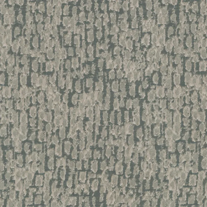 PKaufmann_inc/PKL Regine Twilight P/K Lifestyles Fabric Clearance