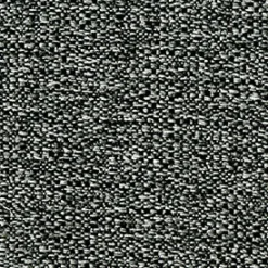 Vision Remix 9009 Black Fabric