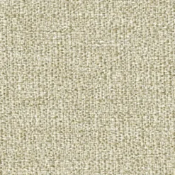 Vision Remix 6003 Cream Fabric> Solid, Texture & Faux
