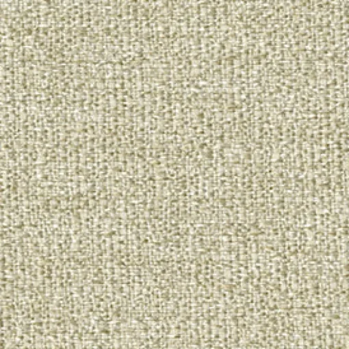 Vision Remix 6003 Cream Fabric> Solid, Texture & Faux - MaterialenHuis