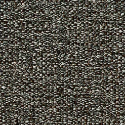 Vision Remix 908 Steel Fabric> Solid, Texture & Faux